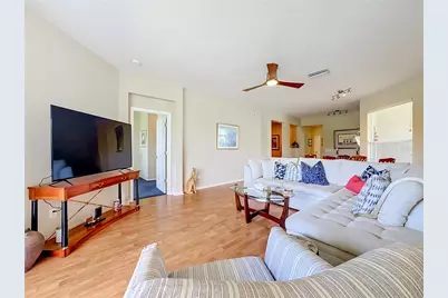4346 Kariba Lake Terrace, Sarasota, FL 34243 - Photo 27