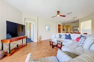 4346 Kariba Lake Terrace, Sarasota, FL 34243 - Photo 27