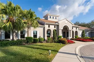 4346 Kariba Lake Terrace, Sarasota, FL 34243 - Photo 61