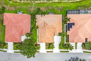 4346 Kariba Lake Terrace, Sarasota, FL 34243 - Photo 55