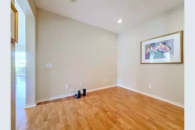 4346 Kariba Lake Terrace, Sarasota, FL 34243 - Photo 21