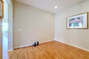 4346 Kariba Lake Terrace, Sarasota, FL 34243 - Photo 21