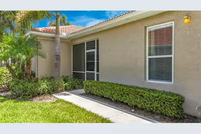 4346 Kariba Lake Terrace, Sarasota, FL 34243 - Photo 49