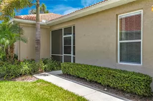 4346 Kariba Lake Terrace, Sarasota, FL 34243 - Photo 49