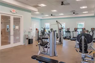 4346 Kariba Lake Terrace, Sarasota, FL 34243 - Photo 69