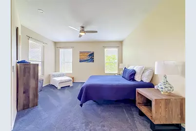 4346 Kariba Lake Terrace, Sarasota, FL 34243 - Photo 35