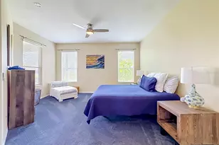 4346 Kariba Lake Terrace, Sarasota, FL 34243 - Photo 35