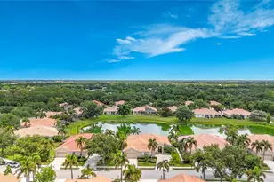 4346 Kariba Lake Terrace, Sarasota, FL 34243 - Photo 13