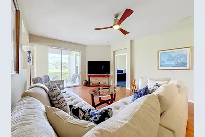 4346 Kariba Lake Terrace, Sarasota, FL 34243 - Photo 25