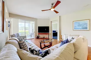 4346 Kariba Lake Terrace, Sarasota, FL 34243 - Photo 25