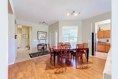4346 Kariba Lake Terrace, Sarasota, FL 34243 - Photo 23