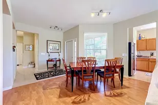 4346 Kariba Lake Terrace, Sarasota, FL 34243 - Photo 23