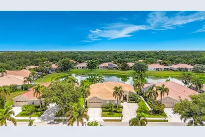 4346 Kariba Lake Terrace, Sarasota, FL 34243 - Photo 13