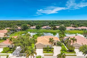 4346 Kariba Lake Terrace, Sarasota, FL 34243 - Photo 13