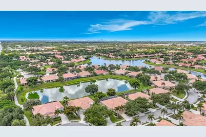 4346 Kariba Lake Terrace, Sarasota, FL 34243 - Photo 59