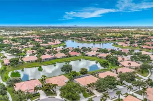 4346 Kariba Lake Terrace, Sarasota, FL 34243 - Photo 59
