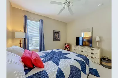 4346 Kariba Lake Terrace, Sarasota, FL 34243 - Photo 7