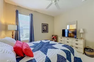 4346 Kariba Lake Terrace, Sarasota, FL 34243 - Photo 7