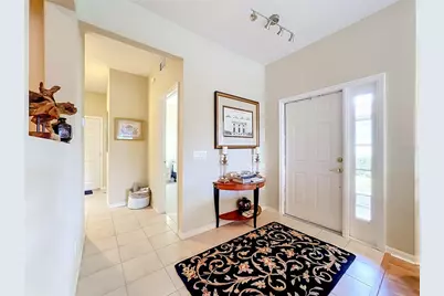 4346 Kariba Lake Terrace, Sarasota, FL 34243 - Photo 19