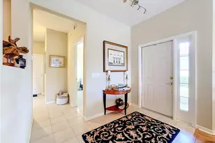 4346 Kariba Lake Terrace, Sarasota, FL 34243 - Photo 19