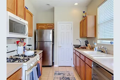 4346 Kariba Lake Terrace, Sarasota, FL 34243 - Photo 29