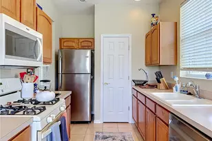 4346 Kariba Lake Terrace, Sarasota, FL 34243 - Photo 29