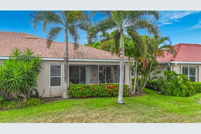 4346 Kariba Lake Terrace, Sarasota, FL 34243 - Photo 51
