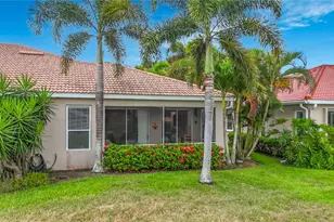 4346 Kariba Lake Terrace, Sarasota, FL 34243 - Photo 51