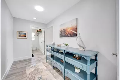 514 Key Royale Drive, Bradenton Beach, FL 34217 - Photo 23