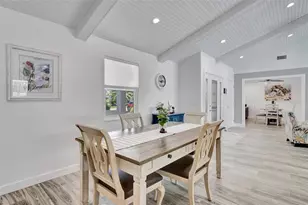 514 Key Royale Dr, Holmes Beach, FL 34217 - Photo 13