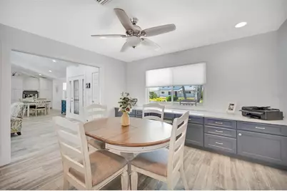 514 Key Royale Drive, Bradenton Beach, FL 34217 - Photo 21
