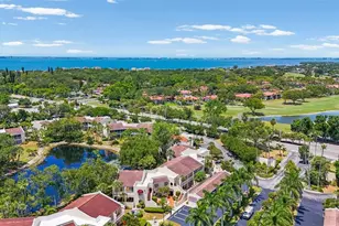 6101 34th Street W, Bradenton, FL 34210 - Photo 49