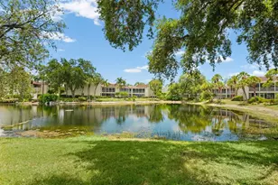 6101 34th Street W, Bradenton, FL 34210 - Photo 27