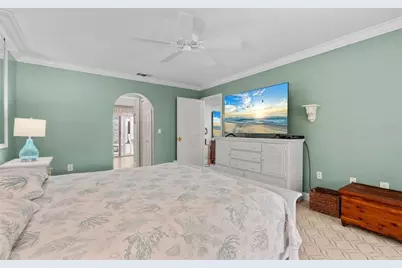 6101 34th Street W #2B, Bradenton, FL 34210 - Photo 31