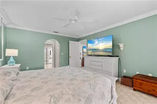 6101 34th Street W, Bradenton, FL 34210 - Photo 31