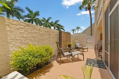 6101 34th Street W #2B, Bradenton, FL 34210 - Photo 41