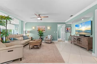 6101 34th Street W #2B, Bradenton, FL 34210 - Photo 19