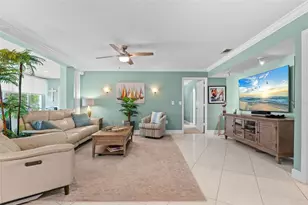 6101 34th Street W, Bradenton, FL 34210 - Photo 19