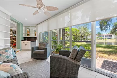 6101 34th Street W #2B, Bradenton, FL 34210 - Photo 23