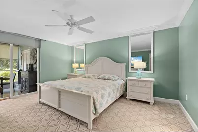 6101 34th Street W #2B, Bradenton, FL 34210 - Photo 29