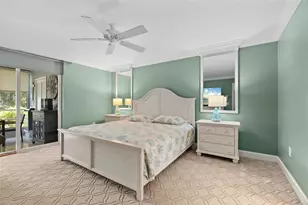 6101 34th Street W, Bradenton, FL 34210 - Photo 29