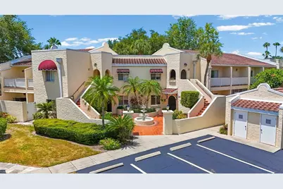 6101 34th Street W #2B, Bradenton, FL 34210 - Photo 47