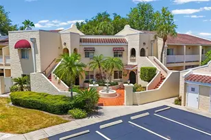 6101 34th Street W, Bradenton, FL 34210 - Photo 47