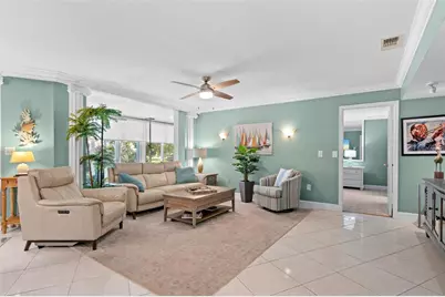 6101 34th Street W #2B, Bradenton, FL 34210 - Photo 5
