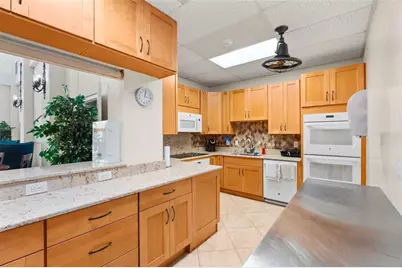 6101 34th Street W #2B, Bradenton, FL 34210 - Photo 65