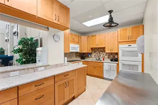 6101 34th Street W, Bradenton, FL 34210 - Photo 65