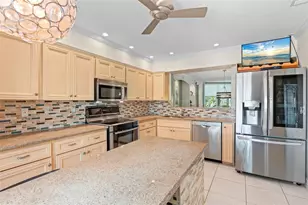 6101 34th Street W, Bradenton, FL 34210 - Photo 3