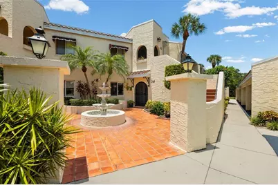 6101 34th Street W #2B, Bradenton, FL 34210 - Photo 43