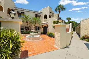 6101 34th Street W, Bradenton, FL 34210 - Photo 43