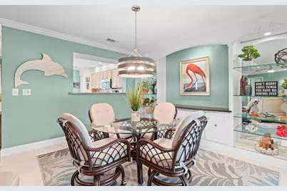 6101 34th Street W #2B, Bradenton, FL 34210 - Photo 21